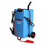 Auto aku k&auml;ivitusseade 12V/24V
