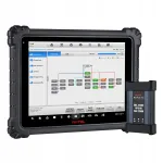 Diagnostiktester Autel MaxiCom Ultra Lite