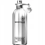 Parf&uuml;&uuml;m Montale Black Musk 100 ml