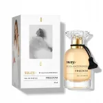 SWAY BY AGA KACZOROWSKA FREEDOM EDP 50ml naiste parf&uuml;&uuml;mitud vesi