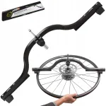 Jalgrattarataste reguleerimise t&ouml;&ouml;riist 20&ndash;29" BMX Road MTB