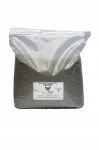 ForPet BENTONITE FINE kassiliiv, 5 l