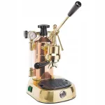 Espresso kohvimasin La Pavoni LPLPRG01EU