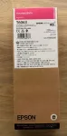 Epson T6063 tint C13T606300, kehtib kuni 2025-10-18