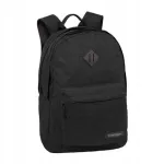 Koolikott COOLPACK Urban, hall, suur