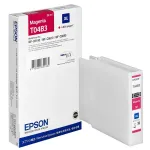 Epson T5805 hele sinine tint, Pro 3800/3880 jaoks