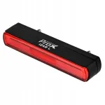 Taga-tuli PROX IZAR L COB LED E-t&auml;isratastele DC3,7V-12V