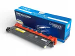 BROTHER TN248 XL kollane toonerkassett, 3000 lk, DCP-L3560CDW, L3520CDW, HL-L8230CDW, L3220CW jaoks