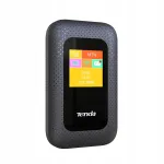 Tenda 4G185 4G LTE mobiilne ruuter