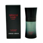 Parf&uuml;&uuml;mvesi ARMANI CODE SPORT 50 ml
