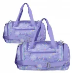 Spordikott MCNEIL Disney Stitch