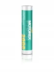 Universaalne m&auml;&auml;re MOTOREX Grease 2000 400 ml