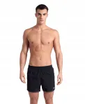 Meeste ujumisp&uuml;ksid Arena Bywayx, XL