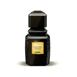 Parf&uuml;&uuml;mivesi Ajmal Incense Wood 100 ml