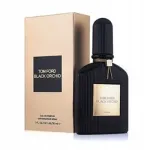 Tom Ford Black Orchid parf&uuml;&uuml;mvesi 30 ml