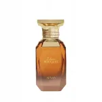 Parf&uuml;&uuml;m Afnan Delicious Bouquet, 80 ml