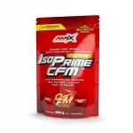IsoPRIME CFM valgupulber 500g maasika maitsega