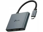 USB jaotur TP-LINK UH3020C