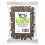 DOLINA NOTECI VENISON kuivtoit koertele 500g