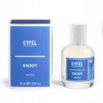 EYFEL Enjoy naiste parf&uuml;&uuml;m