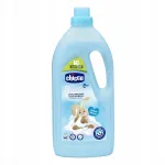 Pesupehmendaja CHICCO Baby Sensitive, magusa pulbri l&otilde;hnaga, 1,5 l, 60 pesukorda