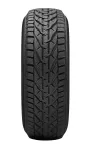Talverehv Taurus Winter 205/65R16 95H, 3PMSF, lumehaardumine