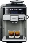 Kohvimasin Siemens EQ.6 plus s 500 1500W 1.7L TE655203RW