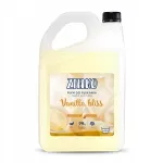 Pesupehmendi ZIELKO Vanilla Bliss, 5 l