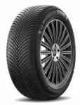 Talvirehv Michelin ALPIN 7 235/55R19 105V