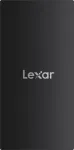 V&auml;line SSD k&otilde;vaketas Lexar SL300, 2TB, USB 3.2 Gen 2, kuni 1050 MB/s lugemis-, 1000 MB/s kirjutamiskiirus