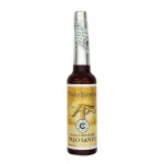 Parf&uuml;&uuml;mvesi Agua de Palo Santo C'est Si Bon