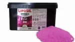Pesupulber LIPOSIL PINK, universaalne, 9 kg, 320 pesukorda