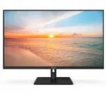 Philips Series 1000 32E1N1800LA monitor 31.5'' VA 4K 60Hz 4ms