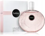 Parf&uuml;&uuml;mitud vesi naistele LALIQUE Satine, 100 ml