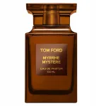 Tom Ford Myrrhe Mystere EDP parf&uuml;&uuml;mvesi unisex 100ml