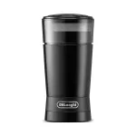 Kohviveski De'Longhi KG 200, 170 W, must