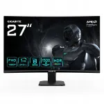 27" Gigabyte GS27FC2 LED monitor