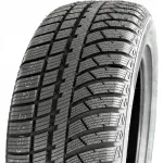K&otilde;igeks aastaajaks rehvi 175/65R14 82T ROADX RXMotion 4S