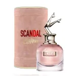 Jean Paul Gaultier Scandal parf&uuml;&uuml;mvesi 50 ml