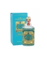 Parf&uuml;&uuml;mvesi 4711 Original, 100 ml