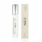Naiste parf&uuml;meeritud vesi 33 ml INTENSE EXTRAIT DE PARFUM