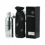 Montale Sweet Oriental Dream parf&uuml;&uuml;mvesi naistele 100 ml