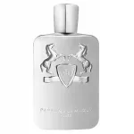 Parf&uuml;meeritud vesi PARFUMS DE MARLY 200 ml