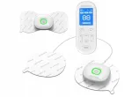 Juhtmevaba lihaste stimulaator Comfytemp K6114 TENS/EMS, 30 programmi