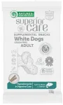 Nature's Protection White Dogs koeramai l&otilde;hega, 110 g