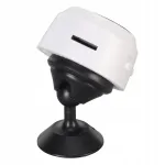 WiFi turvakaamera Securtiy WJ, 1080P HD