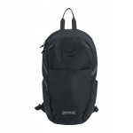 Linnaseljakott Regatta Prism 15 l