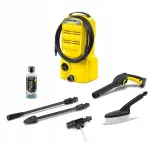 KARCHER K 2 Classic Car k&otilde;rgsurvepesur