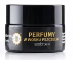 Vahaparf&uuml;&uuml;mid Ambrosia Miodowa mydlarnia