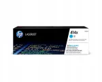 HP 414X W2021X ts&uuml;aan originaaltonerkassett M454, M479, M755, M480 jaoks